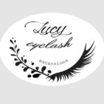 EyelashbyLucy